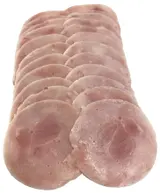 Farma Výšovice Králičí šunka