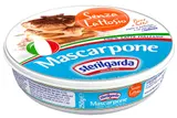 Sterilgarda Mascarpone bez laktózy