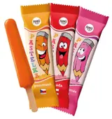 Miamo Pastelka mix multipack (15×32 ml)