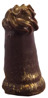 Cukrárna Myšák Likérová špička