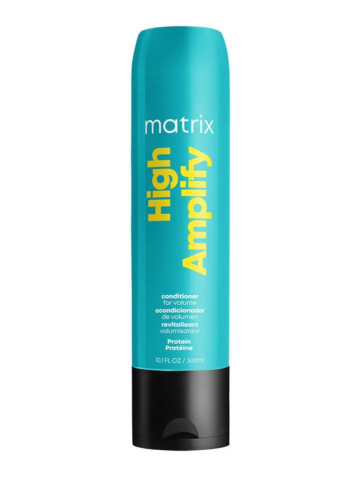 Matrix High Amplify proteinový kondicionér pro objem