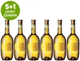 Villa Sparina Gavi del Comune di Gavi DOCG (6×0,75 l)