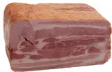 Toro Hlavečník Vepřový bok uzený lisovaný v celku