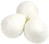 MozzarellArt Ciliegina