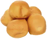 MozzarellArt Scamorza ciliegina uzená