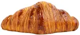 Rohlíkův croissant