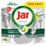 Jar Platinum Lemon kapsle do myčky