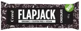 Cereabar BIO Flapjack chocolate