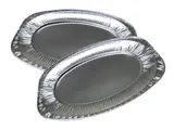 Hliníkový servírovací tác 35×24,5 cm