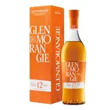 Glenmorangie The Original 12 Years Old 40% obj