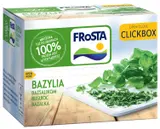 Frosta Bazalka