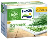 Frosta Pažitka
