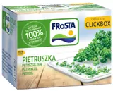 Frosta Petrželka