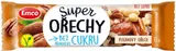 Emco Tyčinka Super Pekanový ořech