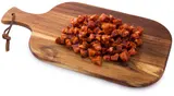 Chorizo Serrano Picante tapas