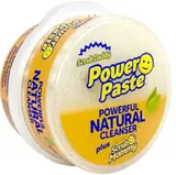 Scrub Daddy Čisticí pasta + ScrubMommy® houbička
