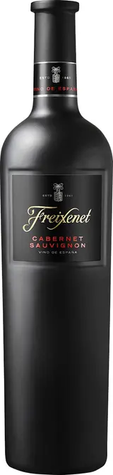 Freixenet Cabernet Sauvignon