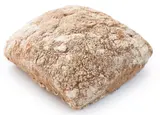 Rohlíkova žitná kostka