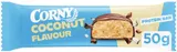 Corny Proteinová tyčinka 30% kokos