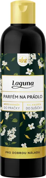 Laguna Parfém na prádlo Dobrá nálada
