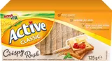 Bonavita Active Křehký suchar classic