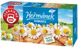 Teekanne Heřmánek