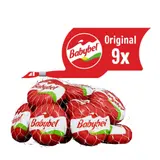 Mini Babybel Original 9×20 g