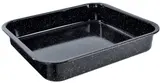 Orion Plech smalt 35,5×24×5 cm