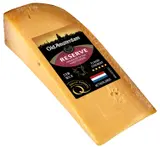 Old Amsterdam reserve
