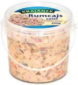 Krajánek Rumcajs salát