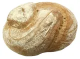Pastýřský chléb