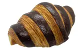 Artic Bakehouse Čokoládový croissant