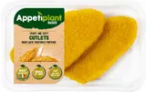 Apetitplant Rostlinný řízek