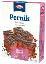 Labeta Perník bez lepku