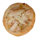 PAC Hořovice Diana koláč s jablečnou náplní