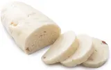 Měšťanský houskový knedlík