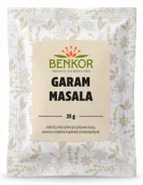 Benkor Garam masala