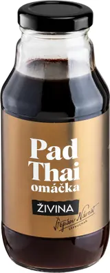 Živina Pad Thai omáčka