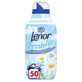 Lenor Fresh Air Sensitive aviváž (0,7 l)