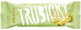 Kolatch Trubičky pistácie