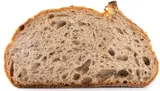 Artic Bakehouse chléb Old Charles – půlka