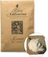 Koření od Antonína Cibule prášek