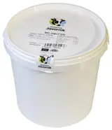 Ekofarma Javorník BIO Jogurt bílý