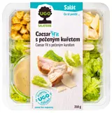 UGO Salát Caesar FIT