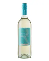Rossini Puglia IGT Pinot Grigio