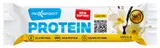 Max Sport Protein tyčinka vanilka