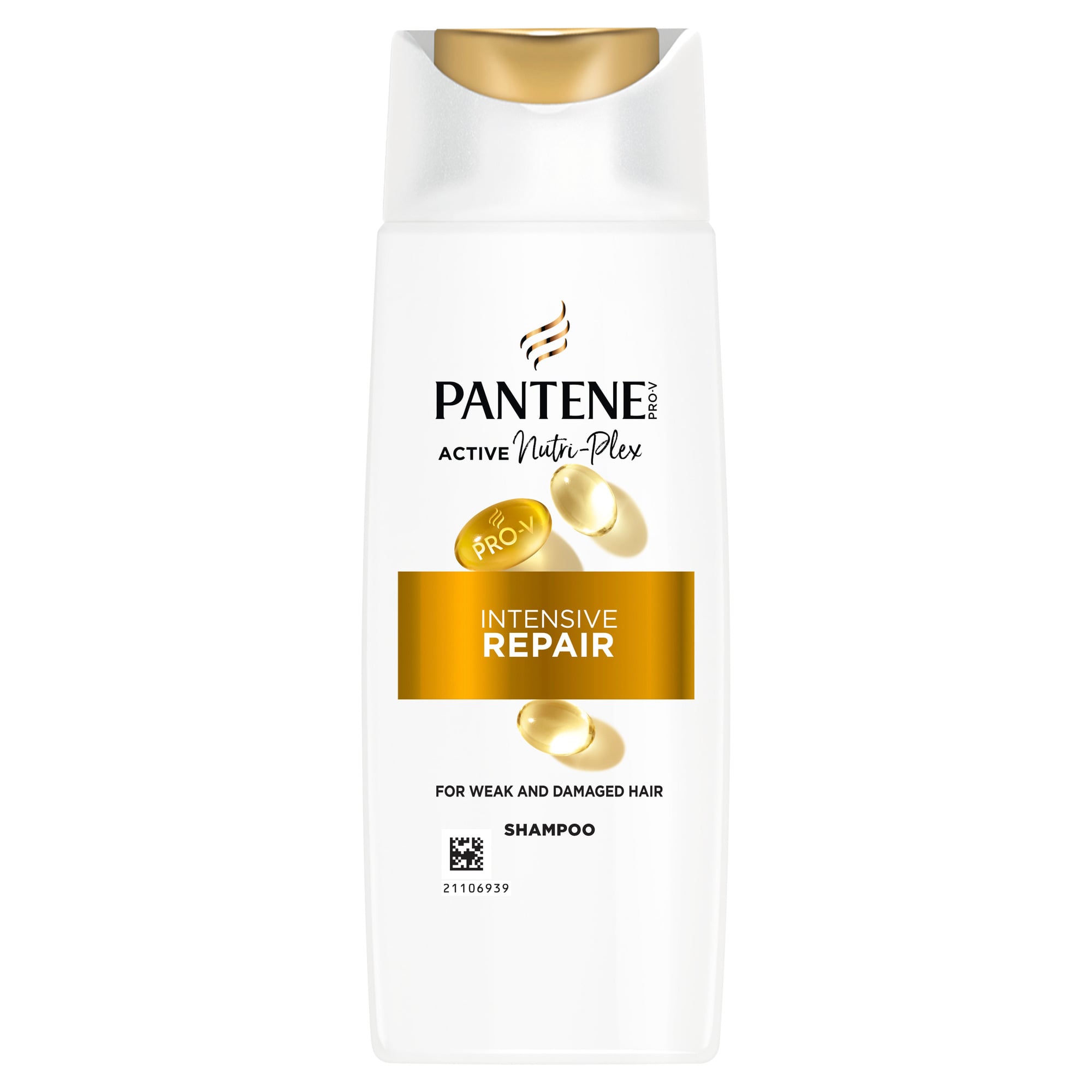 Pantene Intensive Repair šampon