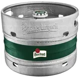 Pilsner Urquell KEG