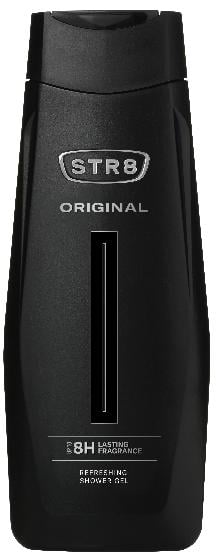 STR8 Original sprchový gel