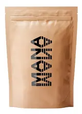 ManaPowder Choco Mark 8 (5×86 g)